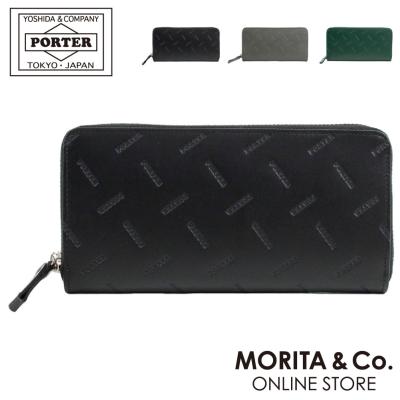 MORITA&Co.ONLINE STORE - 長財布|Yahoo!ショッピング MORITA&Co.ONLINE STORE - 長財布|Yahoo!ショッピング