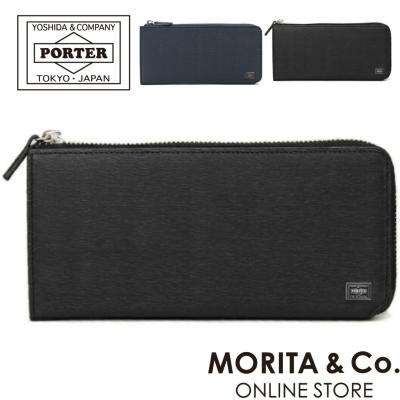 MORITA&Co.ONLINE STORE - 長財布|Yahoo!ショッピング MORITA&Co.ONLINE STORE - 長財布|Yahoo!ショッピング