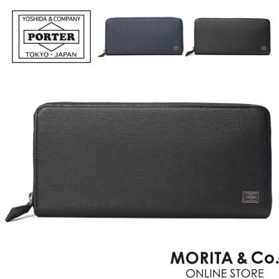MORITA&Co.ONLINE STORE - 長財布|Yahoo!ショッピング MORITA&Co.ONLINE STORE - 長財布|Yahoo!ショッピング