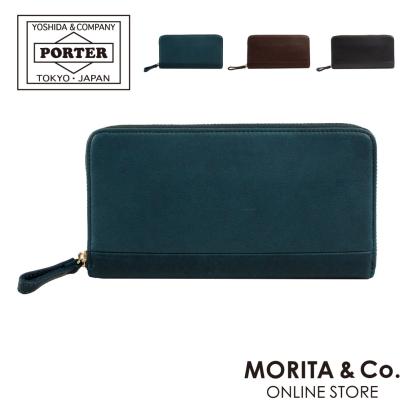 MORITA&Co.ONLINE STORE - 長財布|Yahoo!ショッピング MORITA&Co.ONLINE STORE - 長財布|Yahoo!ショッピング