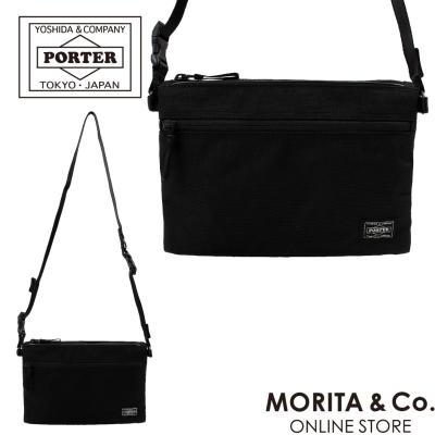 MORITA&Co.ONLINE STORE - HYBRID(ハイブリッド)｜Yahoo!ショッピング