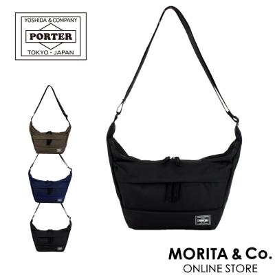 【美品】PORTER GIRL ショルダーバッグ 2way オールレザー 黒 楽天市場】ポーター ミニアチュール 2WAYトートバッグ 256-11361 吉田