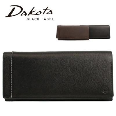 MORITA&Co.ONLINE STORE - 長財布|Yahoo!ショッピング MORITA&Co.ONLINE STORE - 長財布|Yahoo!ショッピング