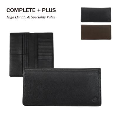 MORITA&Co.ONLINE STORE - 長財布｜Yahoo!ショッピング