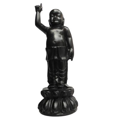 誕生仏 天上天下唯我独尊（仏像）｜仏壇、仏具｜冠婚葬祭、宗教用品