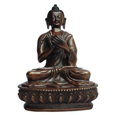 ネパール 仏像のおすすめ人気商品一覧 通販 - Yahoo!ショッピング