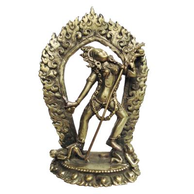 荼枳尼天のおすすめ人気商品一覧 通販 - Yahoo!ショッピング