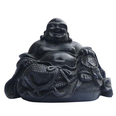 高岡銅器 布袋様（楽器、手芸、コレクション）の商品一覧 通販 - Yahoo