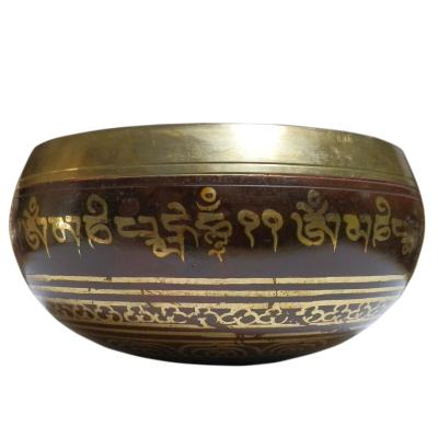 シンギングボールのおすすめ人気商品一覧 通販 - Yahoo!ショッピング