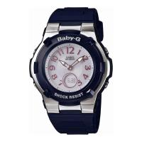 カシオ CASIO ベビーG BABY-G 電波ソーラー BGA-1100-2BJF 腕時計 | e-Bloom Yahoo!店