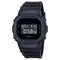 G-SHOCK gショック ソリッドカラーズ デジタル オールブラック DW-5600UBB-1JF CASIO カシオ 腕時計 メンズ 国内正規品 | e-Bloom Yahoo!店