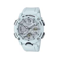 G-SHOCK Ｇショック GA-2000S-7AJF CASIO カシオ モノトーン バンドカスタマイズ 腕時計 メンズ | e-Bloom Yahoo!店