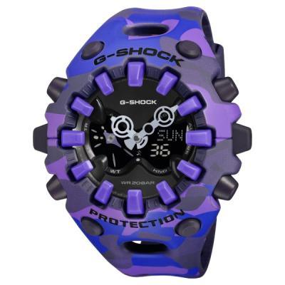 e-Bloom Yahoo!店 - カシオ 2026年6月モデル｜Yahoo!ショッピング
