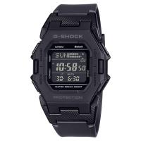 G-SHOCK gショック デジタル スマホ連携 NEW BASIC ブラック GD-B500-1JF CASIO カシオ 腕時計 メンズ | e-Bloom Yahoo!店