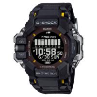 G-SHOCK gショック MASTER OF G レンジマン GPS スマホ連携 ソーラー GPR-H1000-1JR CASIO カシオ 腕時計 メンズ 国内正規品 | e-Bloom Yahoo!店