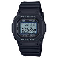 G-SHOCK Gショック デジタル 電波ソーラー ブラック GW-M5610U-1CJF CASIO カシオ 腕時計 メンズ | e-Bloom Yahoo!店