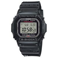 G-SHOCK Gショック 電波ソーラー カーボンファイバー 耐衝撃 ブラック デジタル GW-S5600U-1JF CASIO カシオ 腕時計 メンズ | e-Bloom Yahoo!店