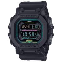 G-SHOCK gショック デジタル マルチカラー ラウンドフェイス ソーラー GX-56MF-1JF CASIO カシオ 腕時計 メンズ | e-Bloom Yahoo!店