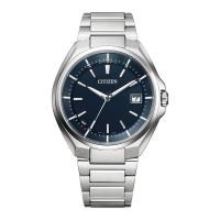 シチズン CITIZEN アテッサ ATTESA 電波時計 CB3010-57L 腕時計 | e-Bloom Yahoo!店