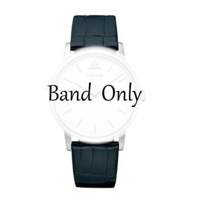 高級ライン☆SEIKO セイコー クレドール レザーバンド 付属品完備 高級ライン☆SEIKO セイコー クレドール レザーバンド 付属品