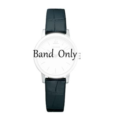 高級ライン☆SEIKO セイコー クレドール レザーバンド 付属品完備 高級ライン☆SEIKO セイコー クレドール レザーバンド 付属品完備