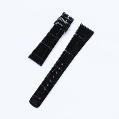 セイコー dバックル（CREDOR／腕時計用品） | ファッション のおすすめ