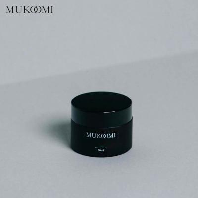 mukoomi 商品一覧 - クラブアイテム専門店 e-BMS - 売れ筋通販 - Yahoo