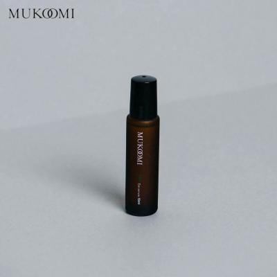 mukoomi 商品一覧 - クラブアイテム専門店 e-BMS - 売れ筋通販 - Yahoo