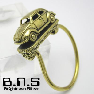 旧車 キーホルダー（車、バイク、自転車）のおすすめ人気商品一覧 通販