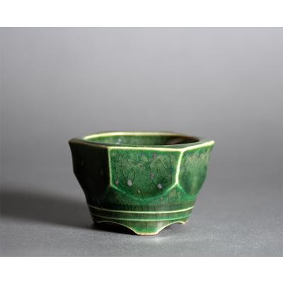 ミニ盆栽 鉢のおすすめ人気商品一覧 通販 - Yahoo!ショッピング