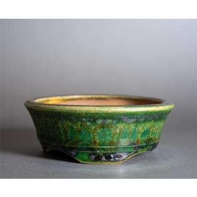 盆栽鉢山秋（植木鉢）｜鉢、プランター｜庭、ガーデニング | DIY、工具