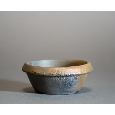 大鉢焼き締め 楽天市場】【送料無料】焼き締め植木鉢3-特大 植木鉢 大きい お値打ち