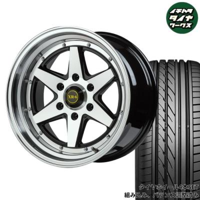 200系ハイエース ホイール ヴァローネ19インチ（自動車用タイヤ