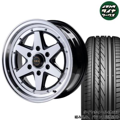 ハイエース。ファブレス １９インチ ファブレス 19インチ ファブレスホイール19インチハイエースのおすすめ