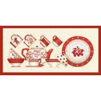 イー・シェルシェ Yahoo!店 - ル・ボヌール・デ・ダム（フランス