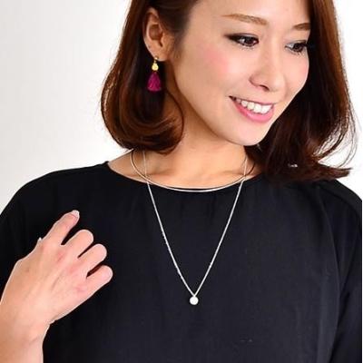 チェリッシュ - ネックレス｜Yahoo!ショッピング