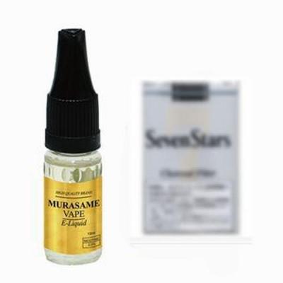 セブンスターのおすすめ人気商品一覧 通販 - Yahoo!ショッピング