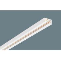 パナソニック照明器具のコネクト - 配線ダクトレール｜Yahoo!ショッピング