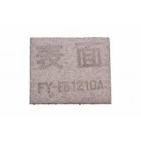 (メーカー直送) パナソニック Q-hiファン 交換用給気清浄フィルター FY-FB1210A (FFV2510242 同等品) | パナソニック照明器具のコネクト