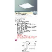 パナソニック照明器具のコネクト - スクエア型|Yahoo!ショッピング パナソニック照明器具のコネクト - スクエア型|Yahoo!ショッピング