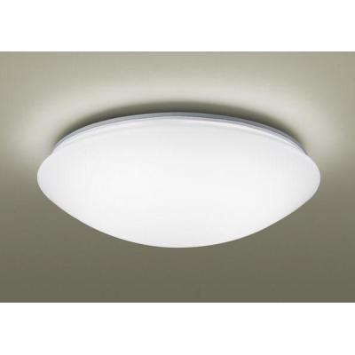 パナソニック照明器具のコネクト - 小型シーリングライト｜Yahoo