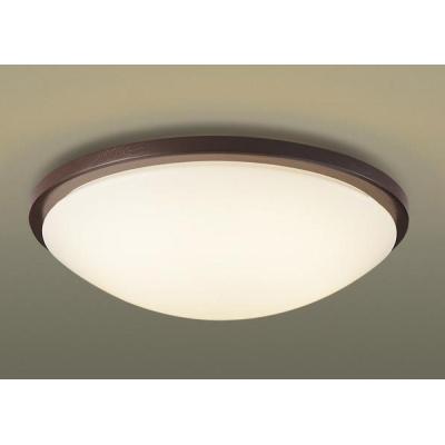 パナソニック照明器具のコネクト - 小型シーリングライト｜Yahoo