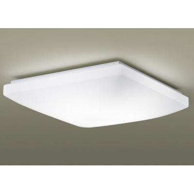 パナソニック4.5畳ledシーリングライトの商品一覧 通販 - Yahoo 
