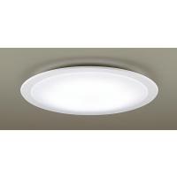 LGC31122 パナソニック シーリングライト ホワイト LED 調色 調光 〜8畳 | パナソニック照明器具のコネクト