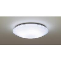 パナソニック シーリングライト LED(昼光色) LGC5113DK (LGC5113D 相当品) | パナソニック照明器具のコネクト