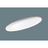 パナソニック 傾斜天井用ダウンライト ホワイト LED（昼白色） LGD3400NLE1 (LGB76390LE1 後継品) | パナソニック照明器具のコネクト