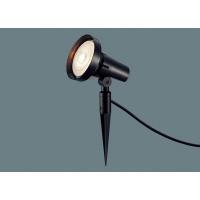 パナソニック スポットライト オフブラック LED（電球色） LGW40124 | パナソニック照明器具のコネクト