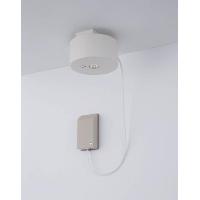 パナソニック 非常用照明器具 民泊向け LED（昼白色） NNFB01000C (NNFB01000J 後継品) | パナソニック照明器具のコネクト