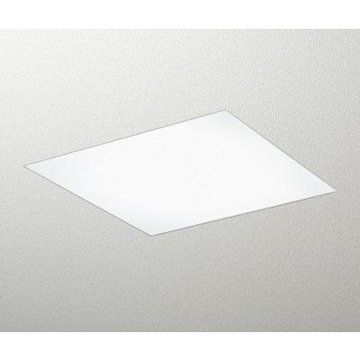 パナソニック照明器具のコネクト - スクエア型|Yahoo!ショッピング パナソニック照明器具のコネクト - スクエア型|Yahoo!ショッピング