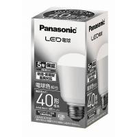 10個入セット)LDA4LGE17K4ESW2A1K パナソニック LED電球 E17広配光 10個入セット)LDA4LGE17K4ESW2A1K パナソニック LED電球 E17広配光